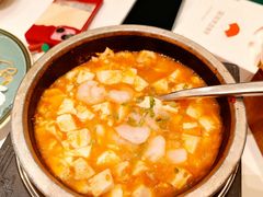 -小厨娘书香金陵(夫子庙老门东店)