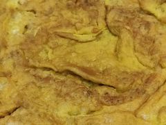 白参煎蛋-多哥水傣味餐厅(司马巷店)