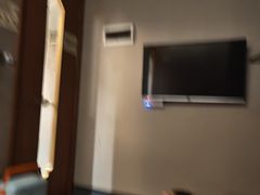 -康逸居·始于2002(海安店)