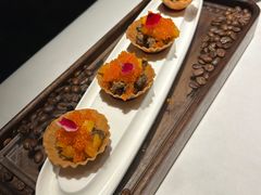 -王品牛排(常州吾悦广场店)
