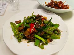 -涌上外婆桥(南塘店)