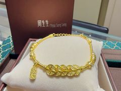 -远大购物中心(南岗店)