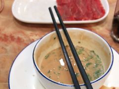 -新梅居(宁海东路店)