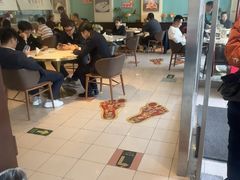 -东方饺子王(和平里店)