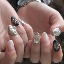 -摩睫+皮肤管理·科学美容中心