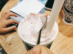 -霸王茶姬(正佳广场店)
