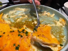 -小天厨民间菜馆(深圳街店)