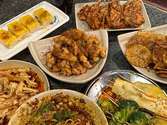 -小街天府(西工小街店)