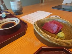 -炎橘·板前料理 Omakase