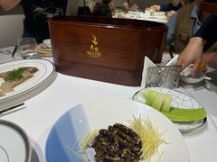 -鹿园 MOOSE(长宁店)