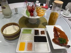 -老妈菜馆(建设街店)