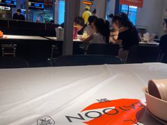 -一棠龙虾•王牌虾球(光谷天地店)