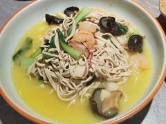 -西元里(悦达889店)