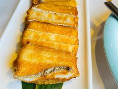 -文兴酒家(晶品店)