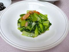 家烧时蔬-玖味(老工人西路店)