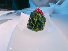 -苏浙总会(国金中心店)