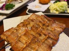 -和来日本料理(青年东路店)
