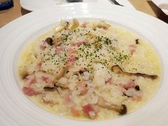 -必胜客(唐延店)