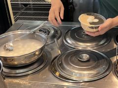 -芝麻糊世家(西华店)