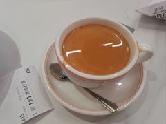 -香港深仔记茶餐厅(东门店)