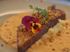 -Hi City·城市之巅