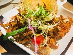 -杂咖zacup(领展中心城店)