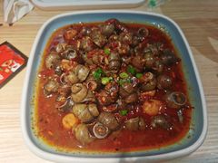 -领蟹祥记·香辣蟹·特色小海鲜(奥体天虹店)