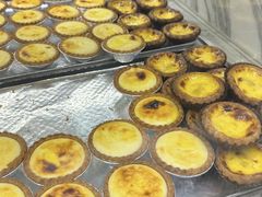-莉莲蛋挞(日月光店)