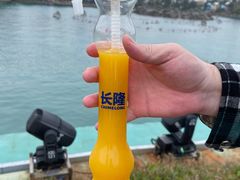 -珠海长隆海洋王国