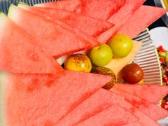 -楚禾宴·家宴(光谷大道店)