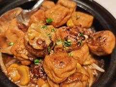 -北京厨房(SKP店)