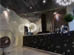 -大理N度酒店