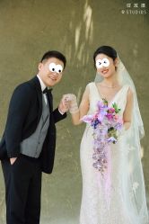 点击看大图 -绽放摄胶片摄影工作室