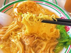 -粤拭轩·广东味道(祥和里店)