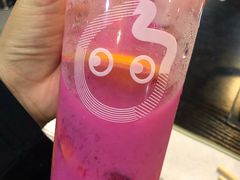 -CoCo都可(搜秀城店)