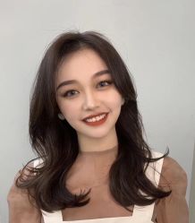 -SEBASTIAN塞巴斯汀