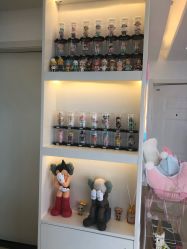 -E.L.K造型momopark店