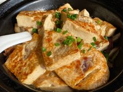 -巴陵全鱼席(湖南老字号汴河街店 )