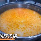 三亚糟粕醋天花板