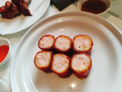 -铭家点心(万象城店)