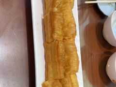 -日月永和中国餐饮名店(凤凰店)