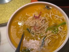 -苏乡兰亭·新派淮扬菜(吾悦广场店)