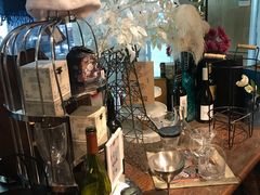 -杂咖zacup(领展中心城店)