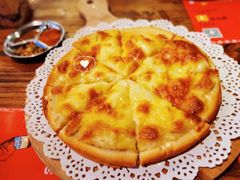 -胡桃里乐队酒馆(鎏嘉码头店)