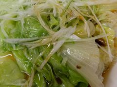 -宏记广东客家菜(丰汇店)