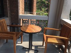 -星巴克(广州中华广场B1层店)