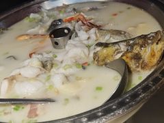 -東大方(武康千秋广场店)