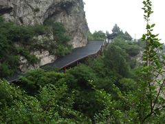 -佛慧山