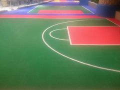 -珠海横琴长隆《卡卡虎奇遇记》