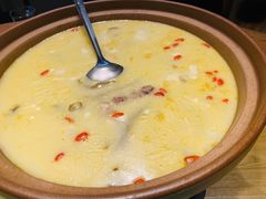 -火候轩品质湘菜·私厨(市府店)